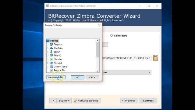 Zimbra Mail to PDF Converter for Zimbra Export to PDF – Watch Live Video смотреть онлайн