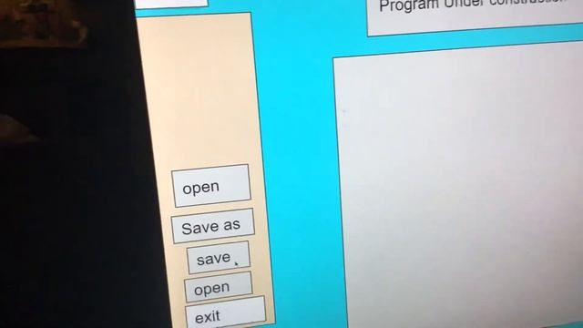 Archive os смотреть онлайн