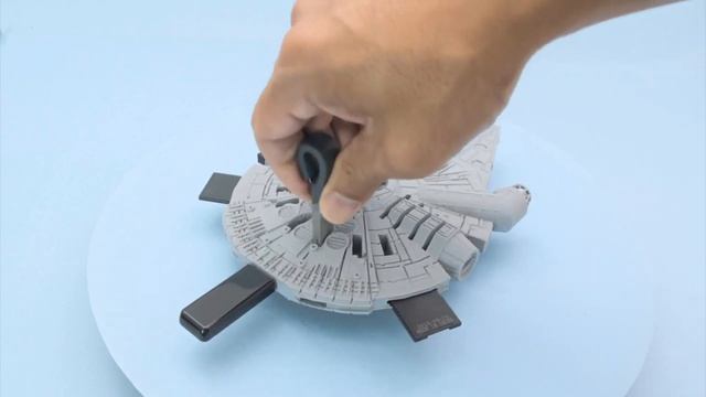 ASK AN ENGINEER 7/15/2020 LIVE! смотреть онлайн