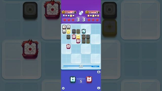 Random dice go: pro tier 9 league matches смотреть онлайн