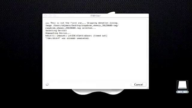 PiWriter-howto-final смотреть онлайн