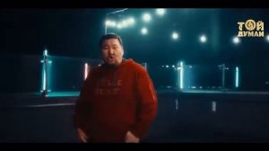 Диета кз новая песня