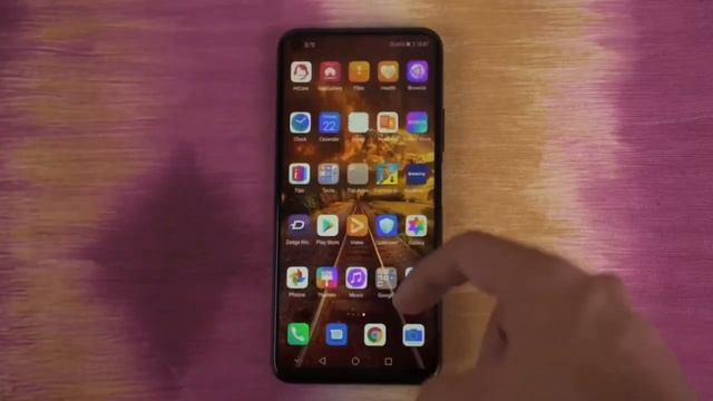 Remove the watermark for kinemaster sinhala | my tech lk смотреть онлайн