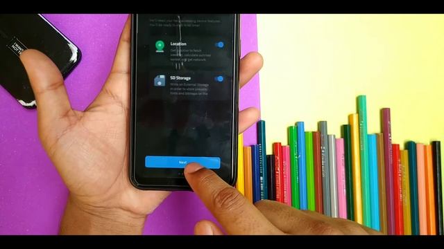 Premium Home Screen Customization - Nova Launcher Homescreen Setup 2021 [ work on all android ] смотреть онлайн