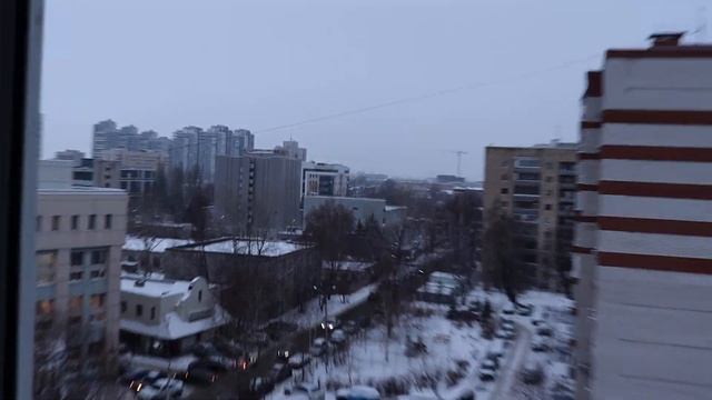 Новый лифт КМЗ (2021 г.в) Скорость 1-м/c, Грузоподъемность 400 кг. смотреть онлайн