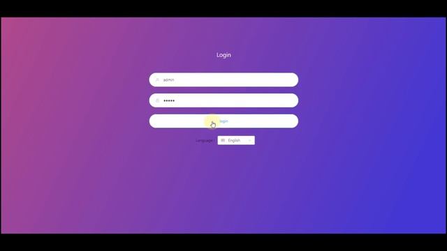 ساخت وی پی ان سرور و تک کاربره کردن اکانت فیلترشکن (V2ray) смотреть онлайн