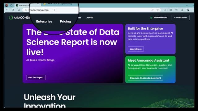 0. Install Python смотреть онлайн