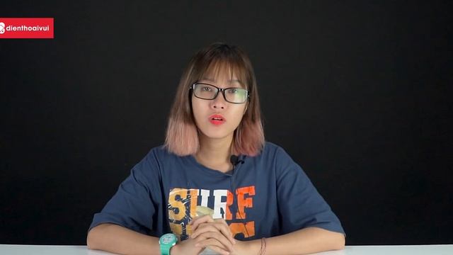 iOS 13.3 Beta sửa nhiều lỗi, iPhone 2020 sẽ có logo phát sáng | TCN ngày 6/11 смотреть онлайн