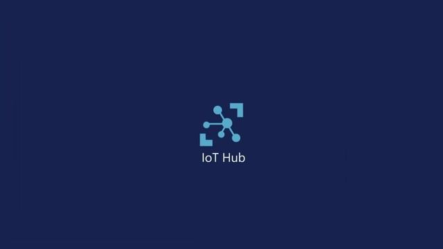 Azure Sphere OS | Microsoft's Linux Based OS смотреть онлайн