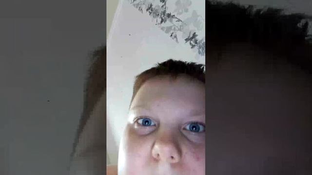 НЕ ЗАХОДИ СЮДА смотреть онлайн