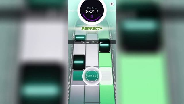 Playing More Extremes In A Beatstar Ripoff (superstar Music Battle Part 5)