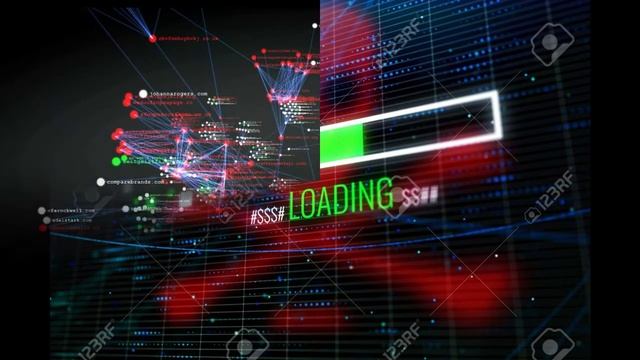 Ethical Hacking for Beginners - What Is hacking - Career, Scope and Salary in NEPAL [NEPAL] смотреть онлайн