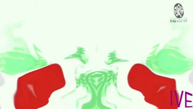 Apple Computer (BFC123 Style) Effects Round 7 vs TimelyCentralVision1530, Lolman, Megan and Everyon смотреть онлайн