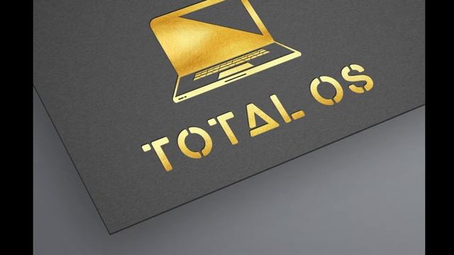 State Of Linux So Far LIVE смотреть онлайн