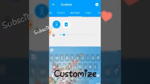 Kika Keyboard|How to unlock theme Background•Cheat {No Root} смотреть онлайн