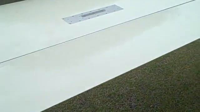 (SOLD) Exparimental Seawind 300 300C GAircraft Aircraft Amphibious Float Plane Fast Best