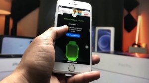 How to Install iOS 16.5 Update on iPhone 7