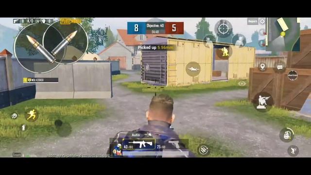 1v1 M4 Challenge 🔥 ZFS GAMING VS PRO AIM GOD 😇 SAMSUNG A5, A6, A7, A9, J2, J5, J6, S5, S6,S7, S9, смотреть онлайн