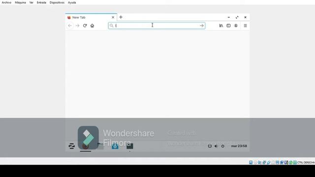 servidor web lighttpd смотреть онлайн