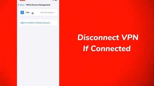 How To Fix WhatsApp Not Working In iPhone After iOS 17 Update | 2024 смотреть онлайн