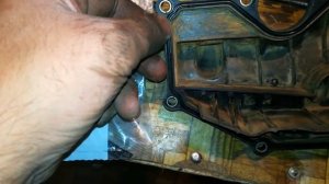 Ремонт вихревых заслонок Форд С-Макс двс 1.8