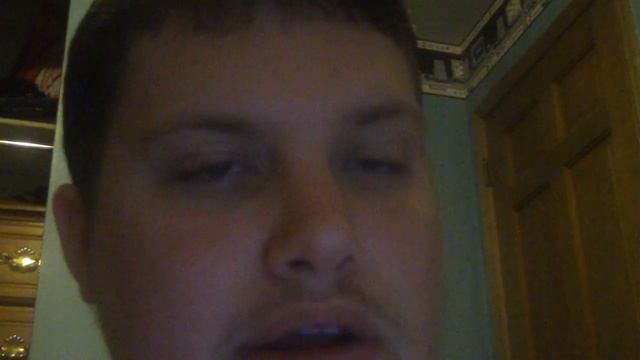 Busy day, College, Work, Linux 10:7:2010 VLOG смотреть онлайн