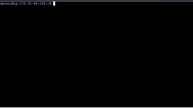 Linux Pipe | Tamil | HarshaSelvi смотреть онлайн