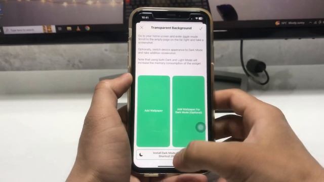 iOS 17.4 New Amazing Features - Enable On any iPhone смотреть онлайн