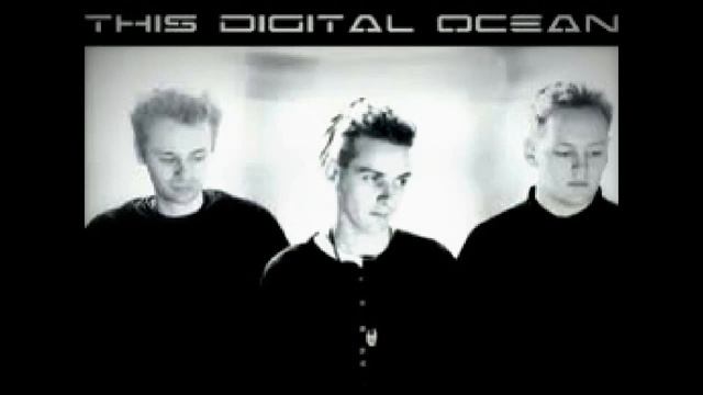 This Digital Ocean -Omen смотреть онлайн