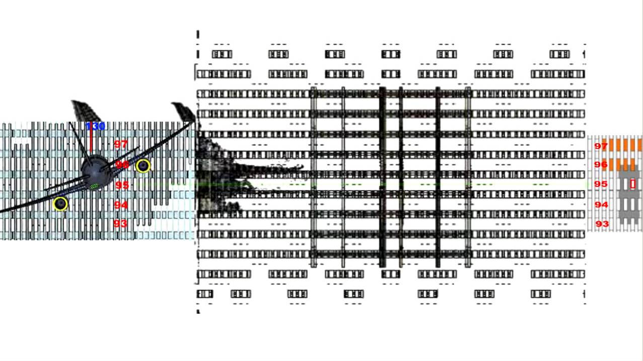 О чём молчат башни смотреть онлайн
