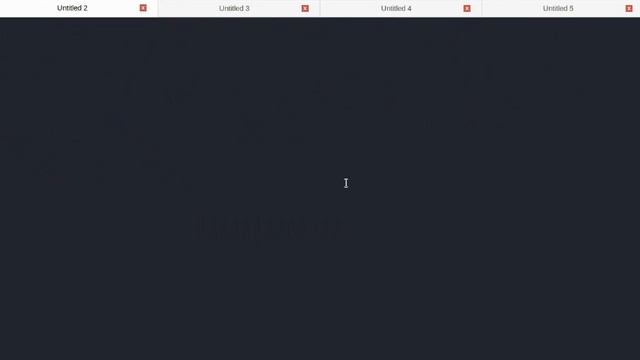 How to change kali Linux into Windows 10 | Kali Undercover mode смотреть онлайн