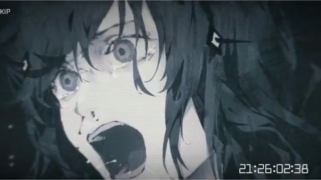 [Cytus 2] Aroma Backup Movies смотреть онлайн