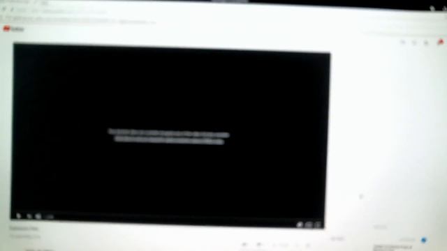 Bare-metal Fedora Review смотреть онлайн