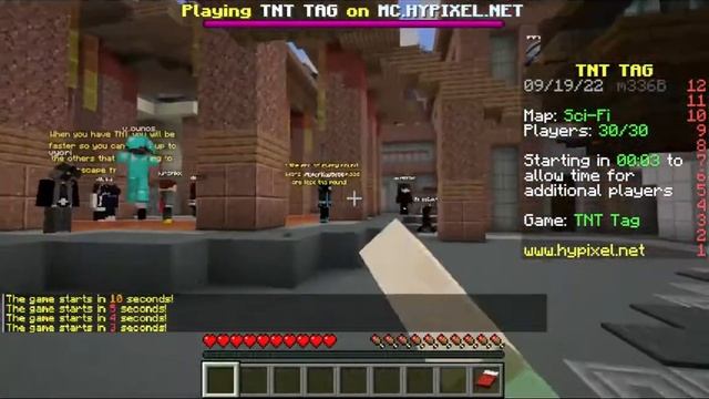 steam deck mc java test смотреть онлайн