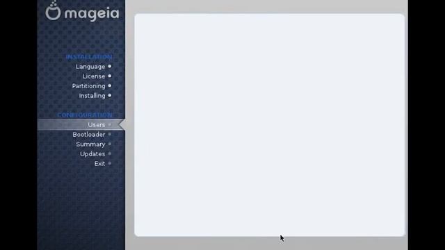 How-to Install Mageia 1 Linux KDE 4 Desktop on VMWare Fusion 4 with Issue-Free Virtual Disk Setup смотреть онлайн