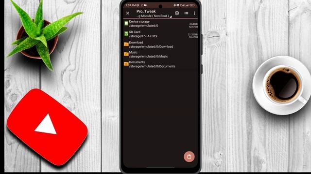 How To Overclock Android Phone Without Root | Overclock Any Android Phone in 2024 | Overclock CPU смотреть онлайн