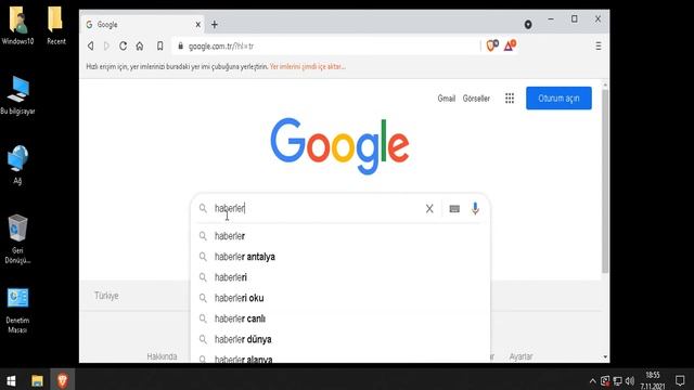Kali Linux 2021 Ettercap ARP Spoofing смотреть онлайн