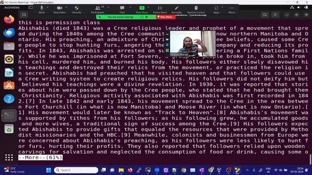 What are basic commands in Linux? | Free Linux Webinar | Live Linux Commands | Ankush Sir смотреть онлайн