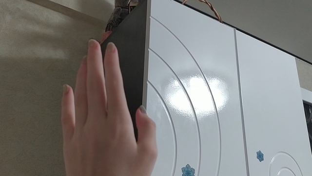 басик и хозяйка приколы 🚂🤣😹😻🤣🐱😿 смотреть онлайн