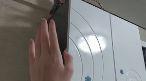 басик и хозяйка приколы 🚂🤣😹😻🤣🐱😿