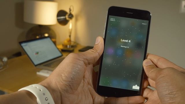 15 jailbreak tweaks to try - March 2016 смотреть онлайн