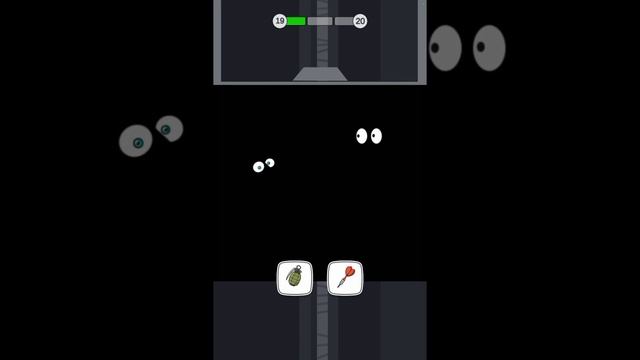 Save The Girl Gameplay Part 3 (Android,iOS) Mobile Games смотреть онлайн