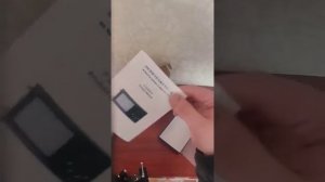 Анализатор спектра SA6 35 МГц до 6 2 ГГц