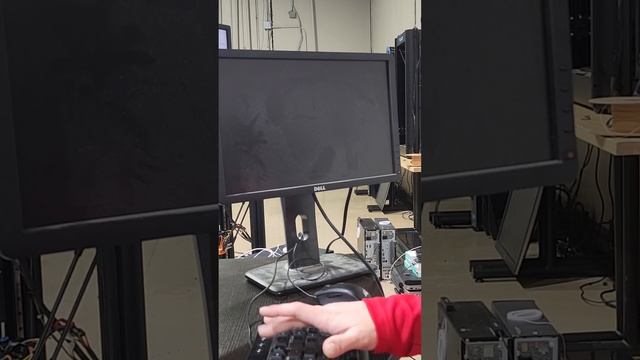 How to run Klipper for multiple 3d Printers on a computer running Unbuntu Linux (Part 1) смотреть онлайн