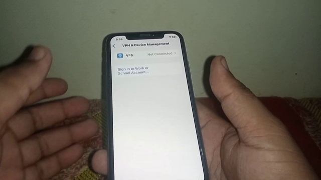 How to Update iPhone X to iOS 17 | How to install iOS 17 | How to Download iOS 17 in iPhone X смотреть онлайн