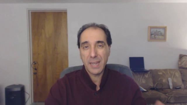 Total OS Weekly Linux 6 Years... смотреть онлайн