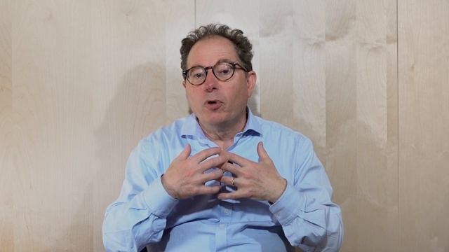 Y a-t-il encore un rapport entre Centreon et Nagios ? смотреть онлайн