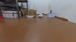 Как сделать Т-34-85 - Вступление (1 серия)