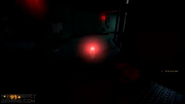 Sir FireKnight31 - Black Mesa: I am The Freeman - Episode #3 смотреть онлайн