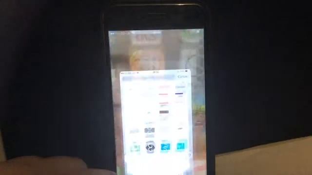 How To Download Flappy Bird iOS After It Being Removed From The App Store смотреть онлайн